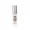 Sensible U Serum - sérum visage nourrissant - céramides - peaux sèches et sensibles - ingrédients naturels - 30ml