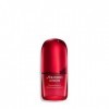 Ultimune Power Infusing Serum 30ML - All Skin Types