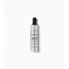 Labo X-Ingredients X-Ingredients Extra Help 6 Minéraux. 6 Minerals 10 ml