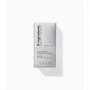 Labo X-Ingredients X-Ingredients Extra Help 6 Minéraux. 6 Minerals 10 ml