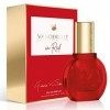 Gloria Vanderbilt - In Red Eau de toilette