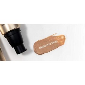 [Dr.jart] Baume de beauté premium SPF 45, PA +++ 40 ml _Complexe de peptide bio infusé, favorise le collagène naturel