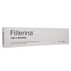Labo FILLERINA Crème Suite Traitement anti-rides cou décolleté effet filler grado5 plus
