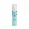 Nu Skin Celltrex Ultra Fluide de restauration .5 oz.