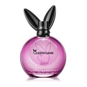 Playboy – Queen of the Game – Eau de Toilette 60 ml