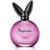 Playboy – Queen of the Game – Eau de Toilette 60 ml