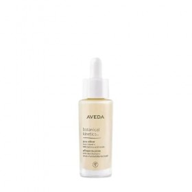Aveda Botanical Kinetics Sérum Affineur De Pores Pour Le Visage | Exfoliant qui désobstrue les pores et réduit leur apparence
