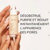 Aveda Botanical Kinetics Sérum Affineur De Pores Pour Le Visage | Exfoliant qui désobstrue les pores et réduit leur apparence