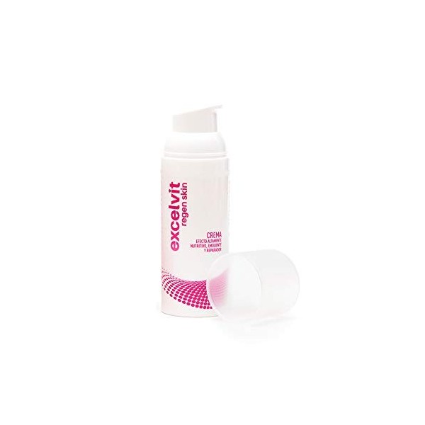 Excelvit Regen Skin 50 ml de crème