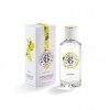 Eau Parfumee Cedrat 100 ml Roger & Gallet