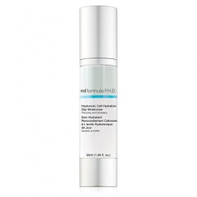 MD Formula Hyaluronic Cell-Hydration Crème hydratante de jour 50 ml