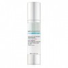 MD Formula Hyaluronic Cell-Hydration Crème hydratante de jour 50 ml