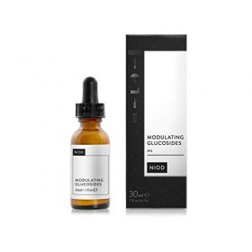 NIOD Modulating Glucosides Serum 30ml