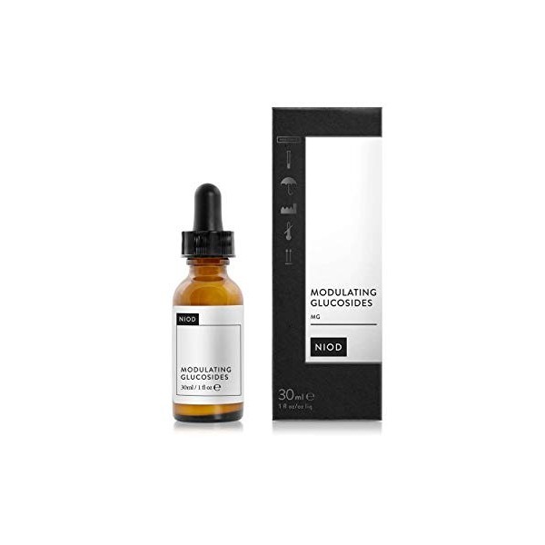 NIOD Modulating Glucosides Serum 30ml