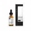 NIOD Modulating Glucosides Serum 30ml