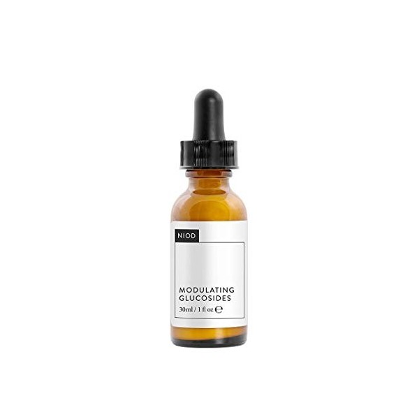 NIOD Modulating Glucosides Serum 30ml