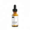 NIOD Modulating Glucosides Serum 30ml