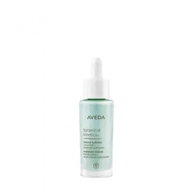 Aveda Botanical Kinetics Sérum Hydratation Intense Pour Le Visage | Le sérum hydratant répare la barrière cutanée | Contient 