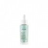 Aveda Botanical Kinetics Sérum Hydratation Intense Pour Le Visage | Le sérum hydratant répare la barrière cutanée | Contient 