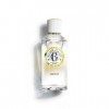 Eau Parfumee Cedrat 100 ml Roger & Gallet