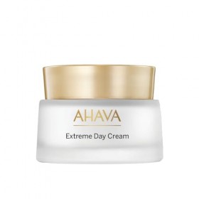 Ahava La Crème De Jour Extrême
