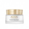 Ahava La Crème De Jour Extrême