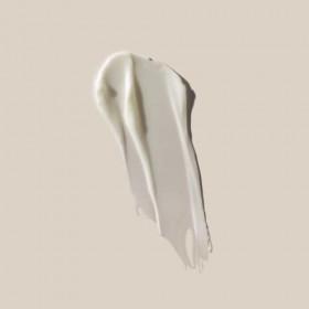 Ahava La Crème De Jour Extrême