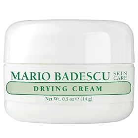 Mario Badescu Drying Cream For Unisex 0.5 oz Cream Crème Jour et Nuit