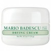 Mario Badescu Drying Cream For Unisex 0.5 oz Cream Crème Jour et Nuit