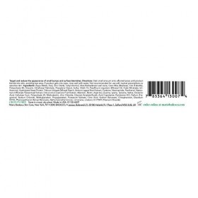 Mario Badescu Drying Cream For Unisex 0.5 oz Cream Crème Jour et Nuit