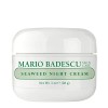 Mario Badescu Drying Cream For Unisex 0.5 oz Cream Crème Jour et Nuit