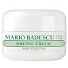 Mario Badescu Drying Cream For Unisex 0.5 oz Cream Crème Jour et Nuit