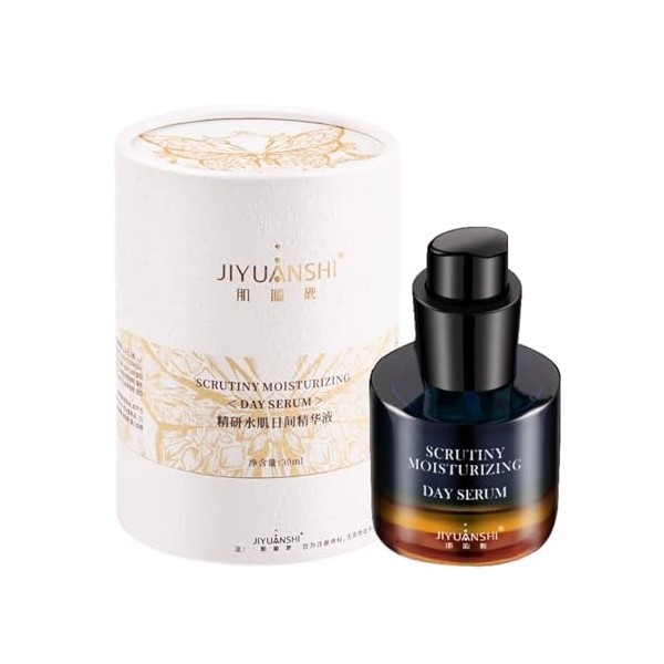 Crème Aurora raffinée 50g / boîte, améliore lobscurité, embellit la peau, hydrate et hydrate