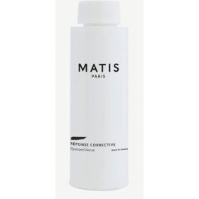 Matis Recharge de sérum correcteur Hyaluperf, 30 ml