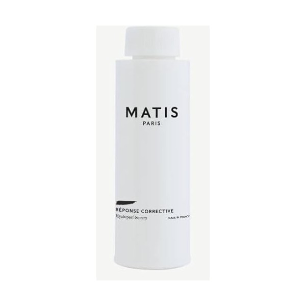 Matis Recharge de sérum correcteur Hyaluperf, 30 ml