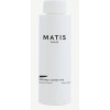 Matis Recharge de sérum correcteur Hyaluperf, 30 ml