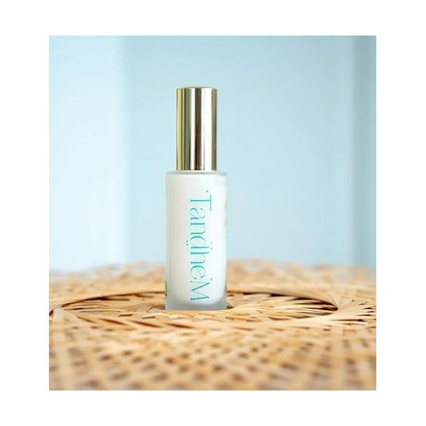 Anti Aging Essential Face Serum 30ml 