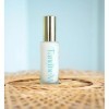 Anti Aging Essential Face Serum 30ml 