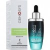 Premium GENOSYS AFS All for Sensitive Serum 30 ml - Corée du Sud