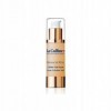 La Colline - Advanced Vital - Sérum Cellulaire Vital 30ml