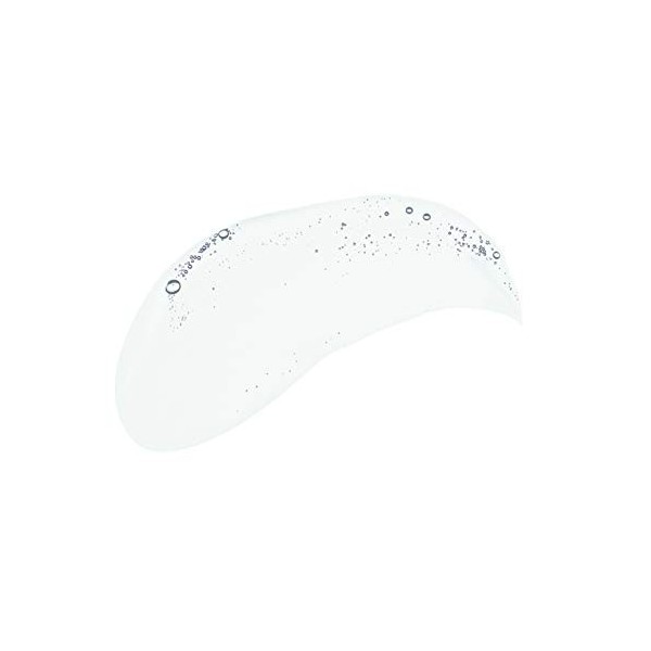 BeautyPrep Hyaluronic Serum by Jane Iredale for Women - 0.57 oz Serum