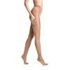 Wolford Pure Shimmer 40 Concealer Tights