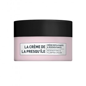 Algologie Redensifying & Plumping Cream