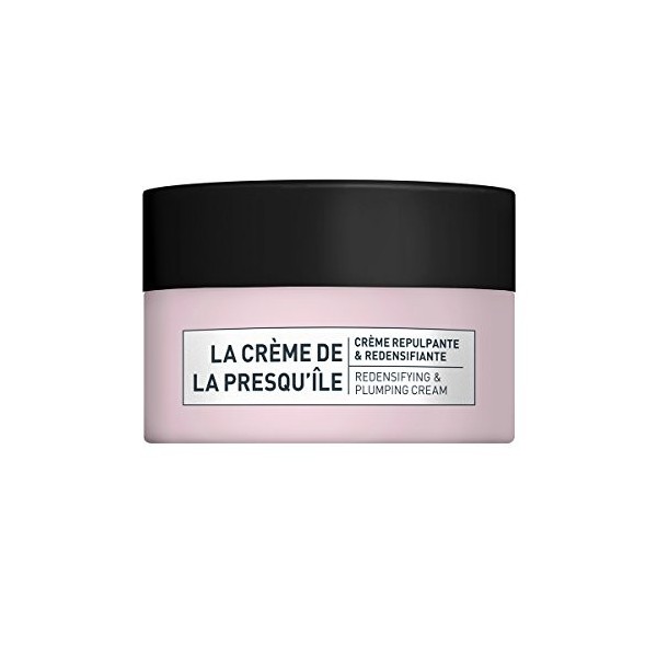 Algologie Redensifying & Plumping Cream