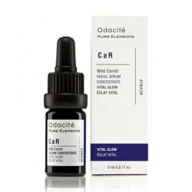 CaR Vital Glow Serum Concentrate 5ml