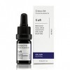 CaR Vital Glow Serum Concentrate 5ml