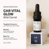 CaR Vital Glow Serum Concentrate 5ml