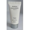 Maria Galland 740 - Sérum ActivAge Format Voyage - 15 ml