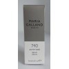 Maria Galland 740 - Sérum ActivAge Format Voyage - 15 ml