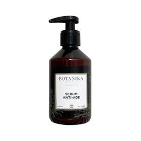 Sérum anti-âge Pro